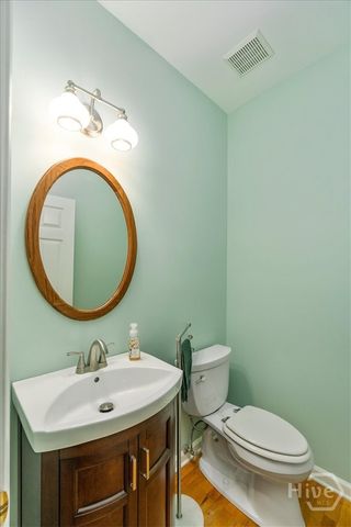 325 Millstone Circle, Athens, GA 30605