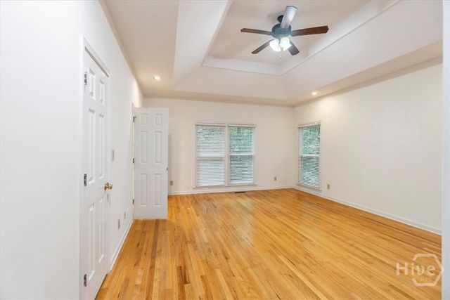 325 Millstone Circle, Athens, GA 30605