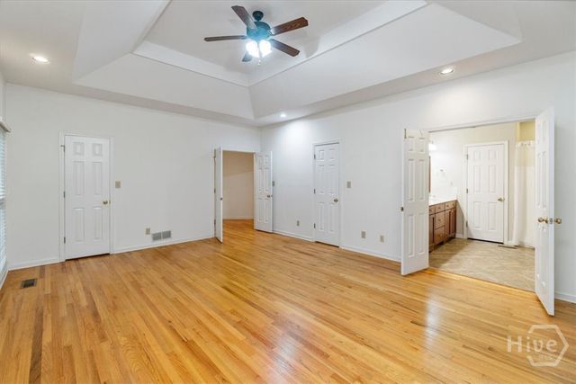 325 Millstone Circle, Athens, GA 30605