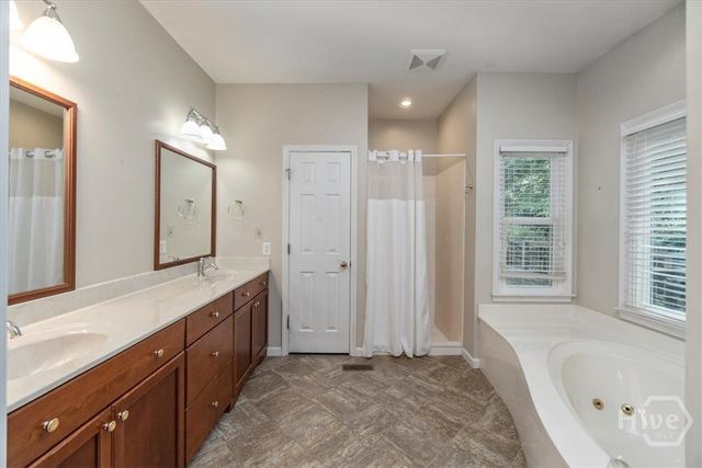 325 Millstone Circle, Athens, GA 30605