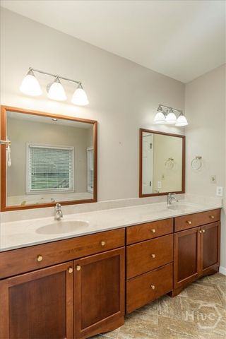325 Millstone Circle, Athens, GA 30605