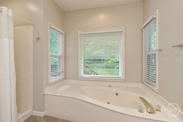 325 Millstone Circle, Athens, GA 30605