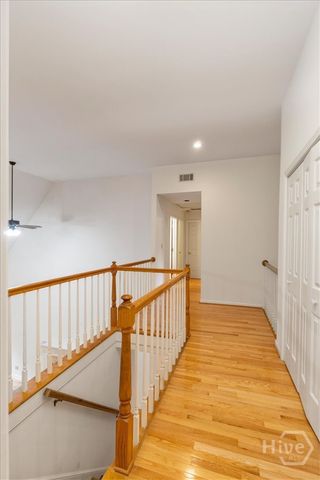 325 Millstone Circle, Athens, GA 30605