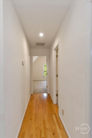 325 Millstone Circle, Athens, GA 30605
