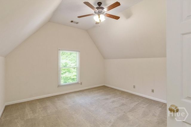 325 Millstone Circle, Athens, GA 30605