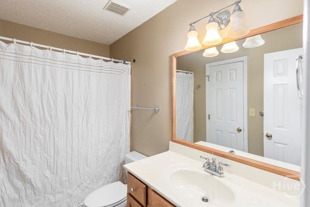 325 Millstone Circle, Athens, GA 30605