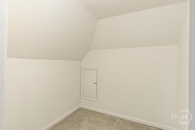 325 Millstone Circle, Athens, GA 30605