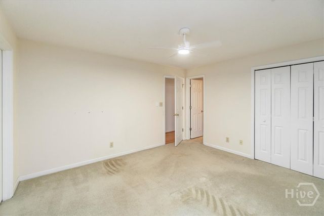 325 Millstone Circle, Athens, GA 30605