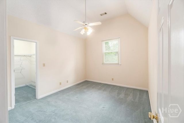 325 Millstone Circle, Athens, GA 30605