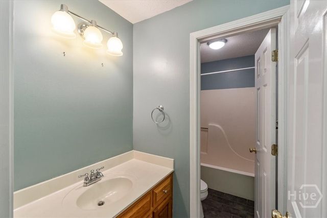 325 Millstone Circle, Athens, GA 30605