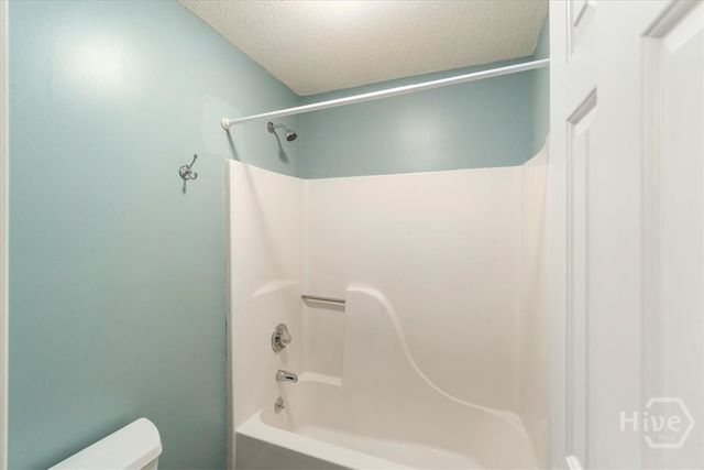 325 Millstone Circle, Athens, GA 30605