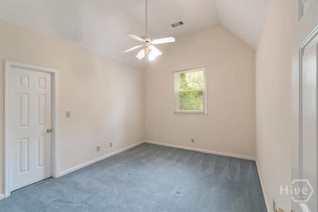 325 Millstone Circle, Athens, GA 30605