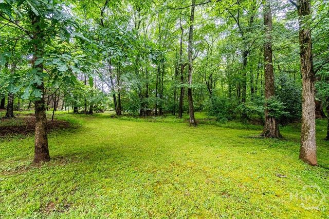325 Millstone Circle, Athens, GA 30605