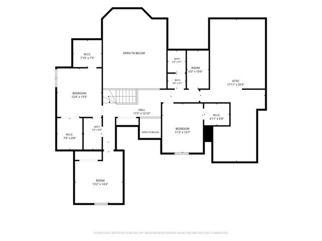 325 Millstone Circle, Athens, GA 30605