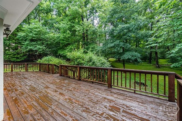 325 Millstone Circle, Athens, GA 30605