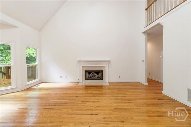 325 Millstone Circle, Athens, GA 30605