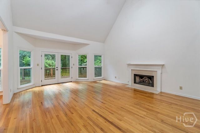 325 Millstone Circle, Athens, GA 30605
