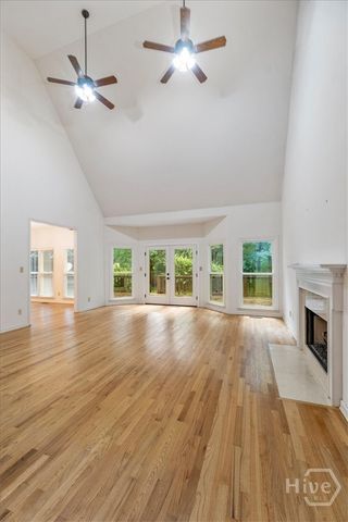 325 Millstone Circle, Athens, GA 30605