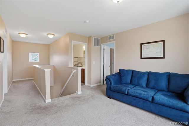 657 Autumn Valley Drive, Ortonville, MI 48462