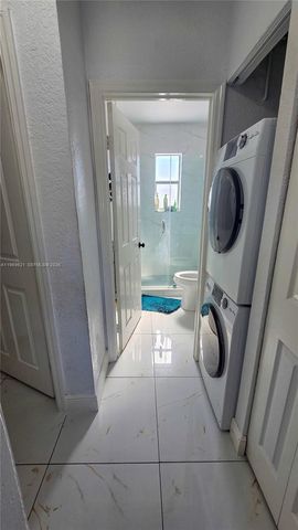 1236 Rutland St, Opa-locka, FL 33054