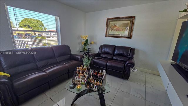 1236 Rutland St, Opa-locka, FL 33054