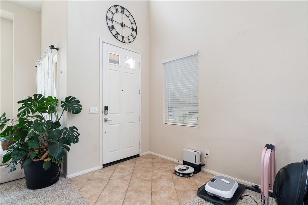 33611 Delphinium Lane, Murrieta, CA 92563 — photo 2