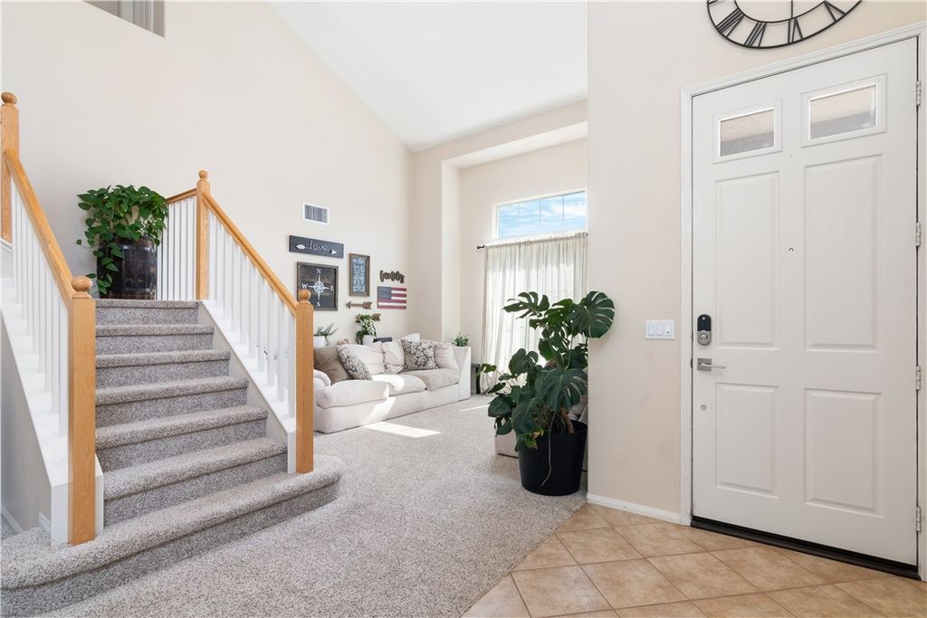 33611 Delphinium Lane, Murrieta, CA 92563 — photo 3