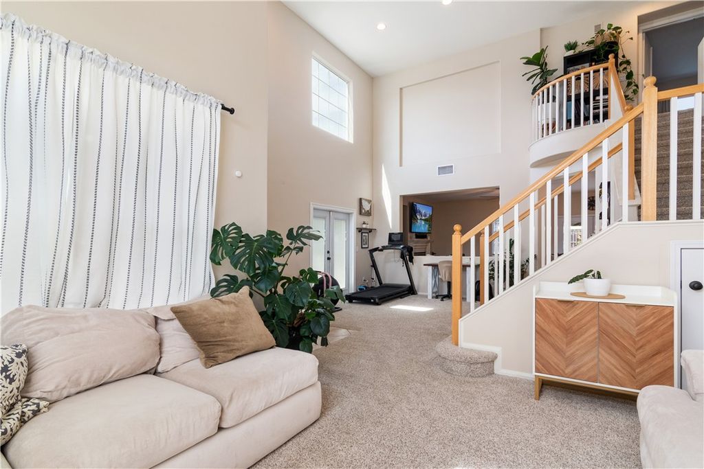 33611 Delphinium Lane, Murrieta, CA 92563 — photo 5