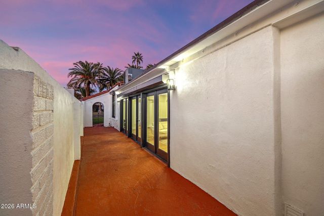 901 W CULVER Street, Phoenix, AZ 85007