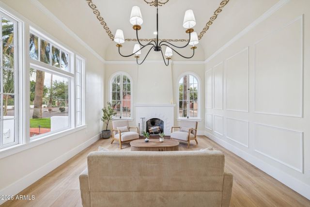 901 W CULVER Street, Phoenix, AZ 85007