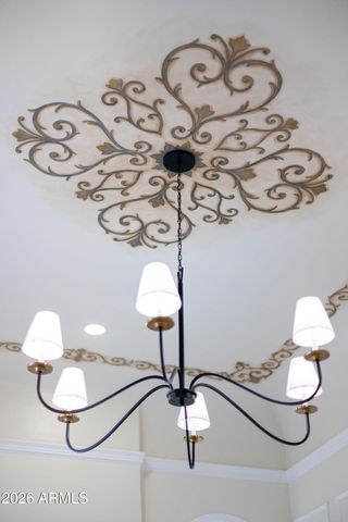 901 W CULVER Street, Phoenix, AZ 85007