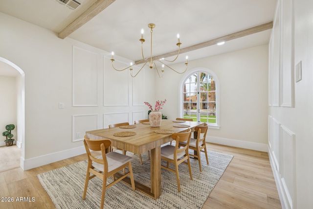 901 W CULVER Street, Phoenix, AZ 85007