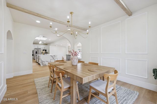 901 W CULVER Street, Phoenix, AZ 85007