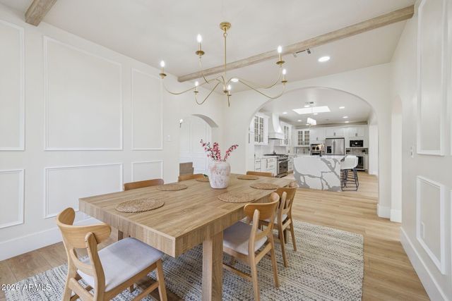 901 W CULVER Street, Phoenix, AZ 85007