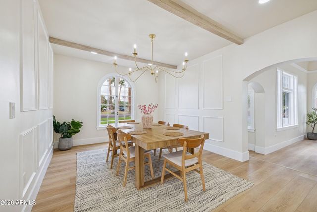 901 W CULVER Street, Phoenix, AZ 85007