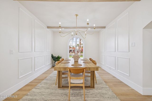 901 W CULVER Street, Phoenix, AZ 85007