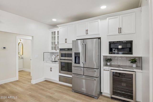 901 W CULVER Street, Phoenix, AZ 85007