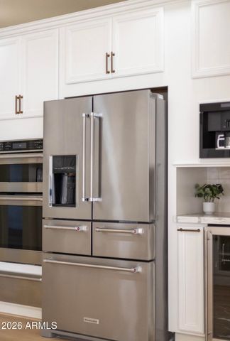 901 W CULVER Street, Phoenix, AZ 85007