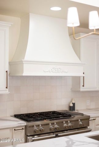 901 W CULVER Street, Phoenix, AZ 85007