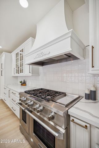 901 W CULVER Street, Phoenix, AZ 85007