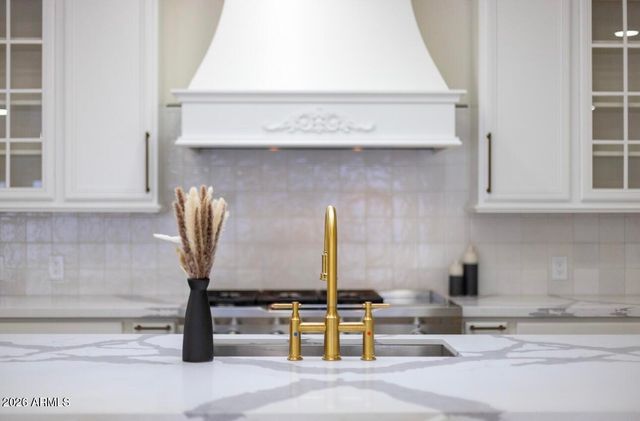 901 W CULVER Street, Phoenix, AZ 85007