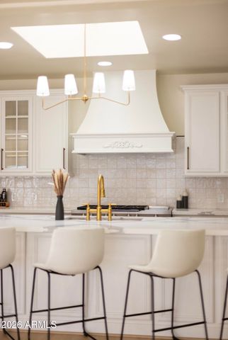 901 W CULVER Street, Phoenix, AZ 85007