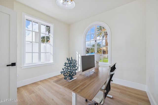 901 W CULVER Street, Phoenix, AZ 85007