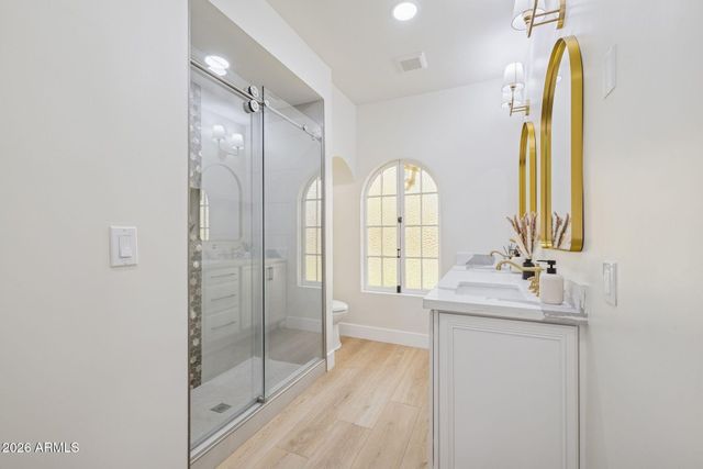 901 W CULVER Street, Phoenix, AZ 85007