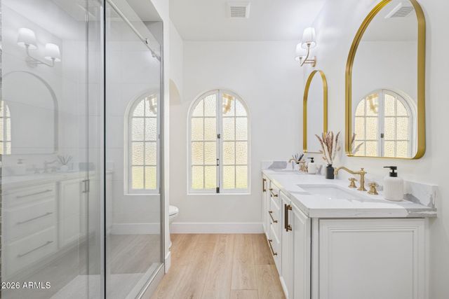 901 W CULVER Street, Phoenix, AZ 85007