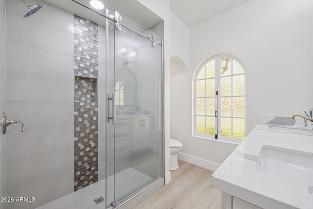 901 W CULVER Street, Phoenix, AZ 85007