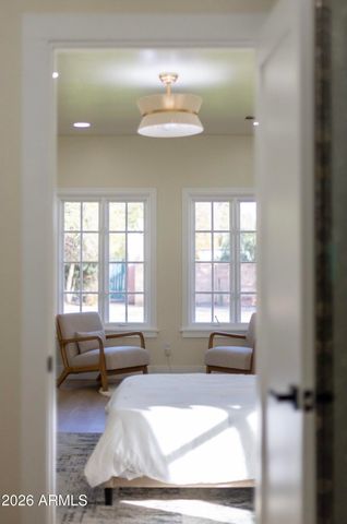 901 W CULVER Street, Phoenix, AZ 85007