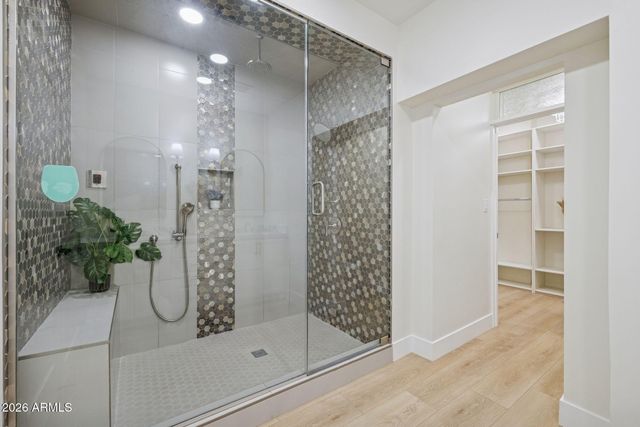 901 W CULVER Street, Phoenix, AZ 85007