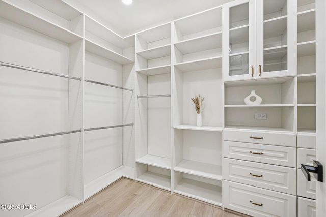 901 W CULVER Street, Phoenix, AZ 85007