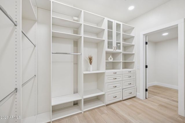 901 W CULVER Street, Phoenix, AZ 85007